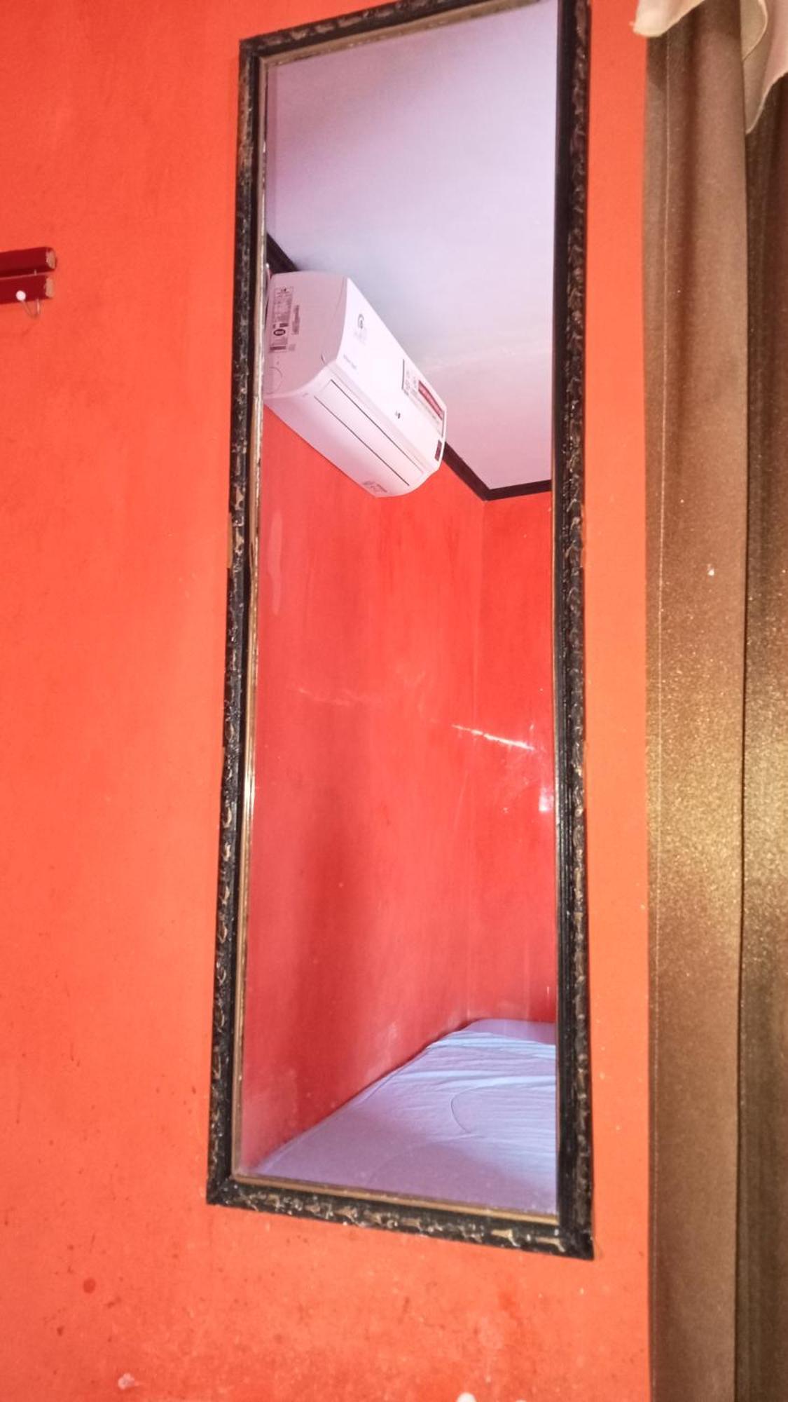 Roy Homestay Kuta Kuta (Lombok) Exterior foto